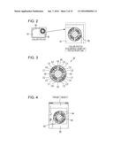 REFERENCE COLOR SELECTION DEVICE, COLOR CORRECTION DEVICE, AND REFERENCE     COLOR SELECTION METHOD diagram and image