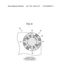 REFERENCE COLOR SELECTION DEVICE, COLOR CORRECTION DEVICE, AND REFERENCE     COLOR SELECTION METHOD diagram and image