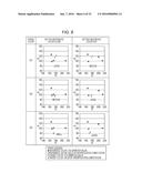 REFERENCE COLOR SELECTION DEVICE, COLOR CORRECTION DEVICE, AND REFERENCE     COLOR SELECTION METHOD diagram and image