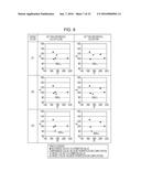 REFERENCE COLOR SELECTION DEVICE, COLOR CORRECTION DEVICE, AND REFERENCE     COLOR SELECTION METHOD diagram and image