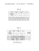 REFERENCE COLOR SELECTION DEVICE, COLOR CORRECTION DEVICE, AND REFERENCE     COLOR SELECTION METHOD diagram and image