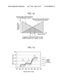 REFERENCE COLOR SELECTION DEVICE, COLOR CORRECTION DEVICE, AND REFERENCE     COLOR SELECTION METHOD diagram and image