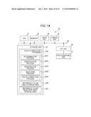 REFERENCE COLOR SELECTION DEVICE, COLOR CORRECTION DEVICE, AND REFERENCE     COLOR SELECTION METHOD diagram and image