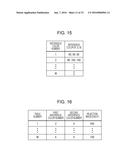 REFERENCE COLOR SELECTION DEVICE, COLOR CORRECTION DEVICE, AND REFERENCE     COLOR SELECTION METHOD diagram and image