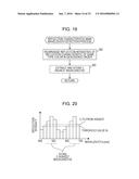 REFERENCE COLOR SELECTION DEVICE, COLOR CORRECTION DEVICE, AND REFERENCE     COLOR SELECTION METHOD diagram and image