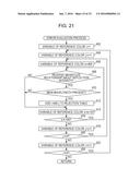 REFERENCE COLOR SELECTION DEVICE, COLOR CORRECTION DEVICE, AND REFERENCE     COLOR SELECTION METHOD diagram and image