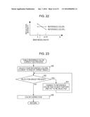 REFERENCE COLOR SELECTION DEVICE, COLOR CORRECTION DEVICE, AND REFERENCE     COLOR SELECTION METHOD diagram and image