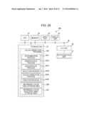 REFERENCE COLOR SELECTION DEVICE, COLOR CORRECTION DEVICE, AND REFERENCE     COLOR SELECTION METHOD diagram and image