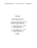 REFERENCE COLOR SELECTION DEVICE, COLOR CORRECTION DEVICE, AND REFERENCE     COLOR SELECTION METHOD diagram and image