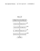 REFERENCE COLOR SELECTION DEVICE, COLOR CORRECTION DEVICE, AND REFERENCE     COLOR SELECTION METHOD diagram and image