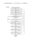 REFERENCE COLOR SELECTION DEVICE, COLOR CORRECTION DEVICE, AND REFERENCE     COLOR SELECTION METHOD diagram and image