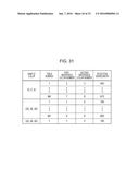 REFERENCE COLOR SELECTION DEVICE, COLOR CORRECTION DEVICE, AND REFERENCE     COLOR SELECTION METHOD diagram and image