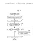 REFERENCE COLOR SELECTION DEVICE, COLOR CORRECTION DEVICE, AND REFERENCE     COLOR SELECTION METHOD diagram and image