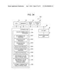 REFERENCE COLOR SELECTION DEVICE, COLOR CORRECTION DEVICE, AND REFERENCE     COLOR SELECTION METHOD diagram and image