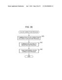 REFERENCE COLOR SELECTION DEVICE, COLOR CORRECTION DEVICE, AND REFERENCE     COLOR SELECTION METHOD diagram and image