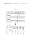 REFERENCE COLOR SELECTION DEVICE, COLOR CORRECTION DEVICE, AND REFERENCE     COLOR SELECTION METHOD diagram and image