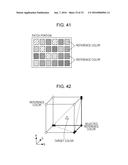 REFERENCE COLOR SELECTION DEVICE, COLOR CORRECTION DEVICE, AND REFERENCE     COLOR SELECTION METHOD diagram and image