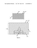 Interactive Illumination for Gesture and/or Object Recognition diagram and image