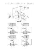 Interactive Illumination for Gesture and/or Object Recognition diagram and image