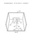 Interactive Illumination for Gesture and/or Object Recognition diagram and image