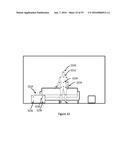 Interactive Illumination for Gesture and/or Object Recognition diagram and image