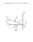 Interactive Illumination for Gesture and/or Object Recognition diagram and image