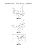 Interactive Illumination for Gesture and/or Object Recognition diagram and image