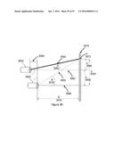 Interactive Illumination for Gesture and/or Object Recognition diagram and image