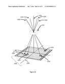 Interactive Illumination for Gesture and/or Object Recognition diagram and image