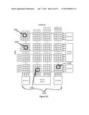 Interactive Illumination for Gesture and/or Object Recognition diagram and image