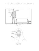 Interactive Illumination for Gesture and/or Object Recognition diagram and image