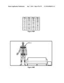 Interactive Illumination for Gesture and/or Object Recognition diagram and image