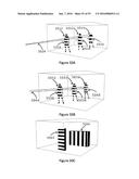 Interactive Illumination for Gesture and/or Object Recognition diagram and image