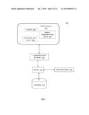 Vehicle Camera System diagram and image