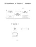 Vehicle Camera System diagram and image