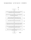 Vehicle Camera System diagram and image