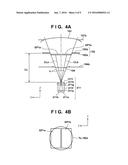 IMAGE CAPTURING APPARATUS AND CONTROL METHOD THEREFOR diagram and image