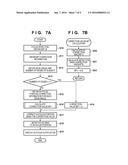 IMAGE CAPTURING APPARATUS AND CONTROL METHOD THEREFOR diagram and image