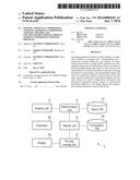 IMAGING APPARATUS, COMPOSITION ASSISTING APPARATUS, COMPOSITION ASSISTING     METHOD, AND NON-TRANSITORY STORAGE MEDIUM STORING COMPOSITION ASSISTING     PROGRAM diagram and image