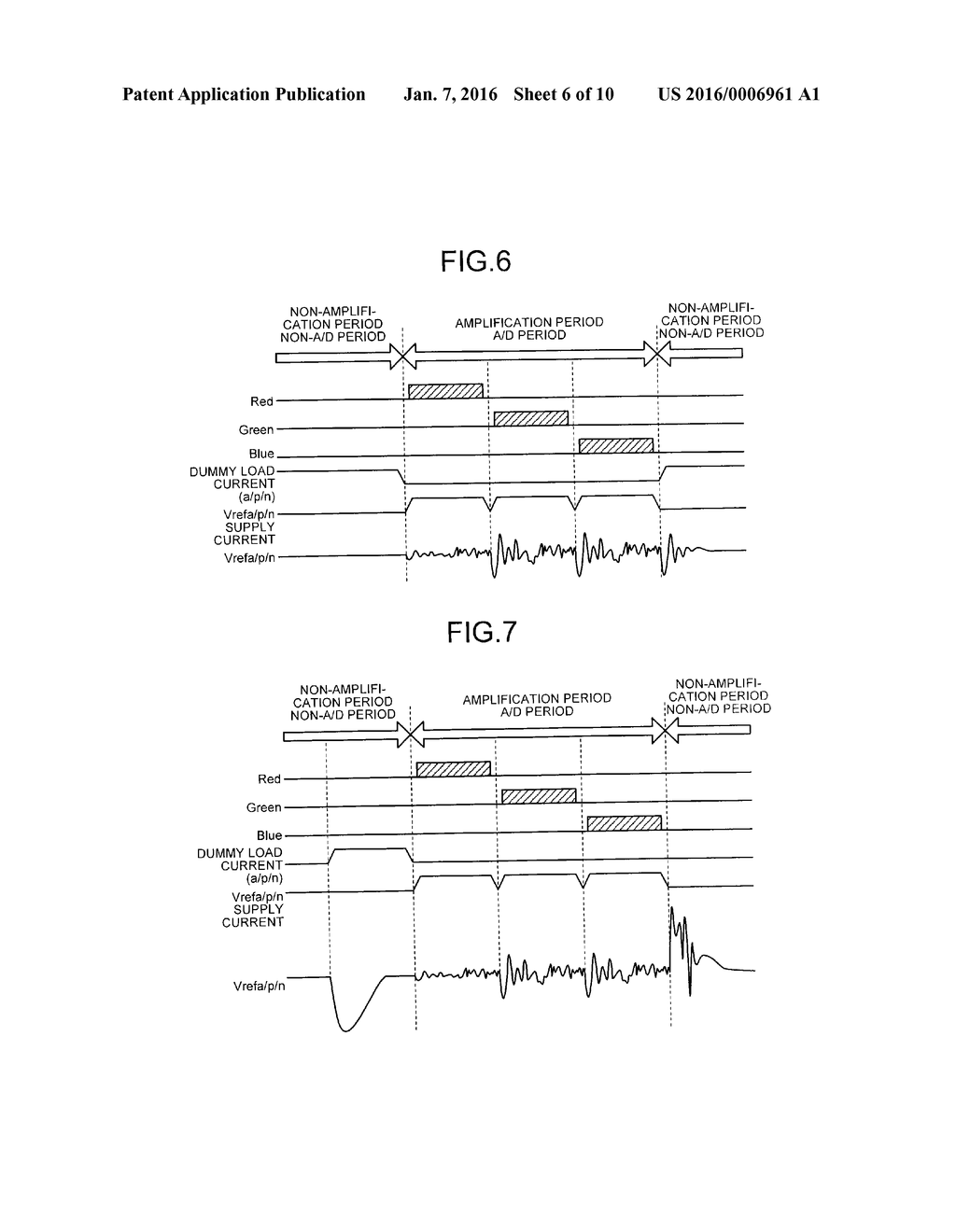 PHOTOELECTRIC CONVERSION ELEMENT, IMAGE READING DEVICE, IMAGE FORMING     APPARATUS, AND SIGNAL CONTROL METHOD - diagram, schematic, and image 07