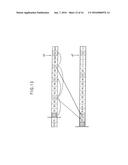 RANDOMLY ACCESSIBLE VISUAL INFORMATION RECORDING MEDIUM AND RECORDING     METHOD, AND REPRODUCING DEVICE AND REPRODUCING METHOD diagram and image