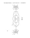 SYSTEM AND METHOD FOR AVATAR CREATION AND SYNCHRONIZATION diagram and image