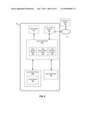 SYSTEM AND METHOD FOR AVATAR CREATION AND SYNCHRONIZATION diagram and image