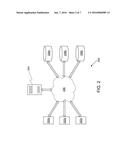 SURVEILLANCE SYSTEMS AND METHODS THEREOF diagram and image