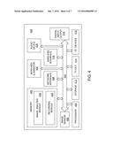 SURVEILLANCE SYSTEMS AND METHODS THEREOF diagram and image