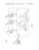 SURVEILLANCE SYSTEMS AND METHODS THEREOF diagram and image