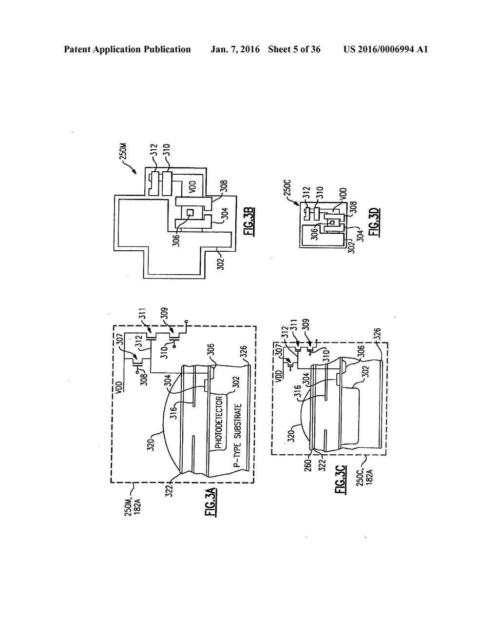 DIGITAL PICTURE TAKING OPTICAL READER HAVING HYBRID MONOCHROME AND COLOR     IMAGE SENSOR ARRAY - diagram, schematic, and image 06