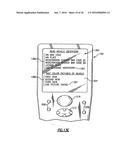 DIGITAL PICTURE TAKING OPTICAL READER HAVING HYBRID MONOCHROME AND COLOR     IMAGE SENSOR ARRAY diagram and image