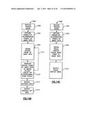 DIGITAL PICTURE TAKING OPTICAL READER HAVING HYBRID MONOCHROME AND COLOR     IMAGE SENSOR ARRAY diagram and image