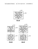 DIGITAL PICTURE TAKING OPTICAL READER HAVING HYBRID MONOCHROME AND COLOR     IMAGE SENSOR ARRAY diagram and image